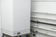 free Bristnall Fields condensing boiler quotes