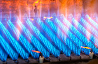 Bristnall Fields gas fired boilers